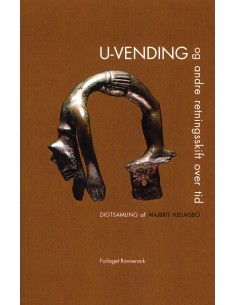 U-vending og andre...