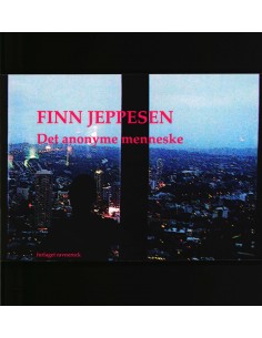 Det anonyme menneske