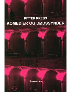 Komedier og dødssynder
