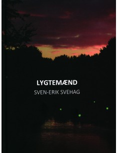 Lygtemænd