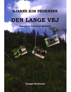 Den lange vej