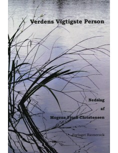 Verdens vigtigste person