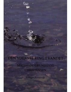 Den yderste ring i vandet