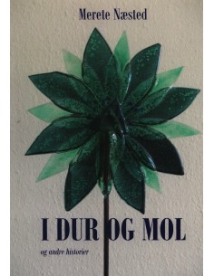 I dur og mol