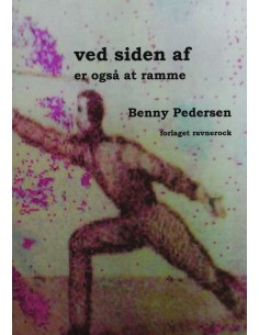 Ved siden af er også at ramme