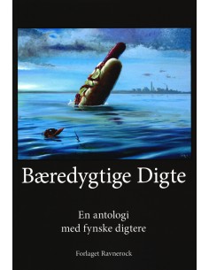 Bæredygtige Digte