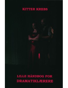 Lille håndbog for...