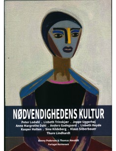 Nødvendighedens kultur