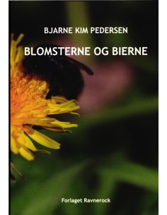 Blomsterne og bierne