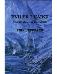 Hviler i Haiku