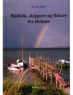 Bådfolk, skippere og...