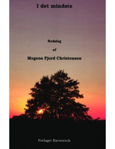 I det mindste Nedslag