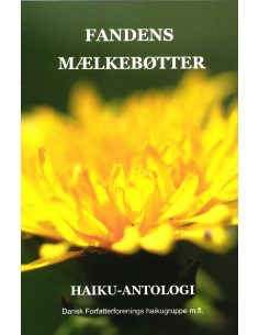 Fandens Mælkebøtter