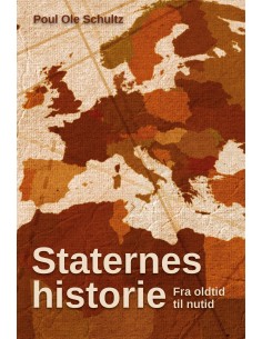 Staternes Historie