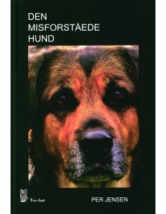 Den misforståede hund