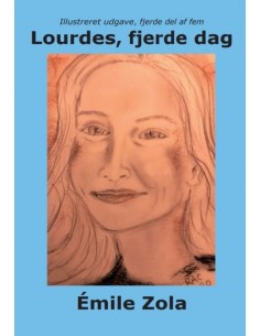 Lourdes, fjerde dag