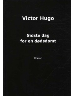 Sidste dag for en dødsdømt