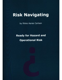Risk Navigating