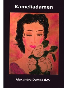 Kameliadamen