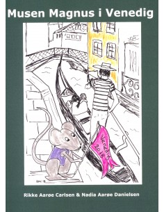 Musen Magnus i Venedig