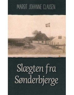 Slægten fra Sønderbjerge