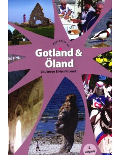 Gotland & Öland