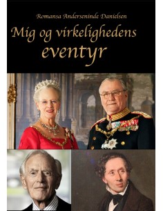 Mig og Virkelighedens Eventyr