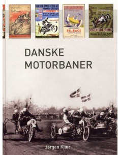 Danske Motorbaner