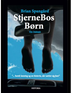 StjerneBos Børn