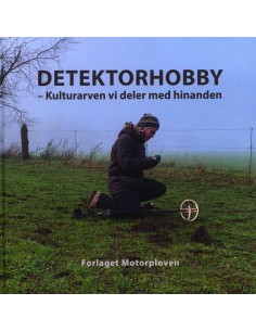 DETEKTORHOBBY