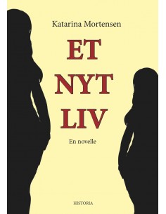 Et Nyt Liv