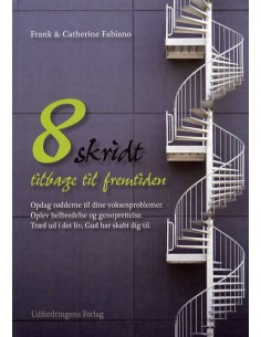 8 Skridt tilbage til fremtiden