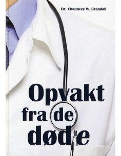 Opvakt fra de døde