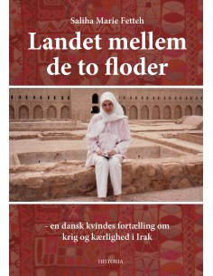 Landet mellem de to floder