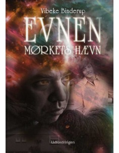 Evnen III - Mørkets hævn