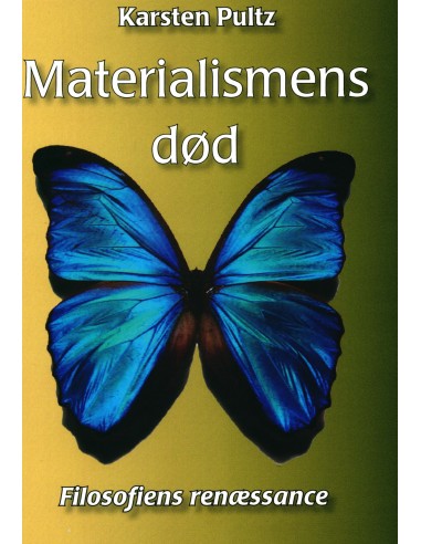 Materialismens død
