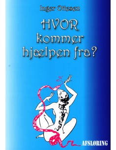 Hvor kommer hjælpen fra