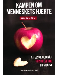Kampen om menneskets hjerte