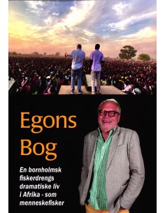 Egons Bog