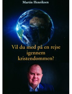 Vil du med på en rejse...