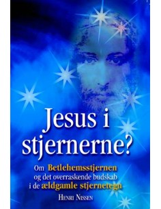 Jesus i stjernerne