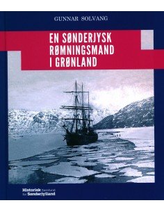 En sønderjysk rømningsmand...
