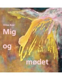 Mig og mødet