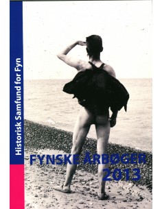 Fynske Årbøger 2013