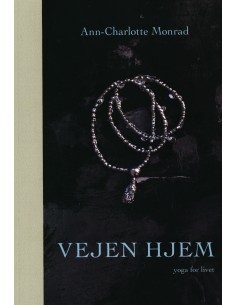 Vejen hjem
