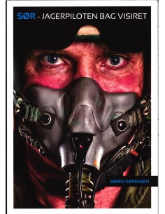 SØR - Jagerpiloten bag visiret