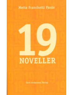 19 Noveller