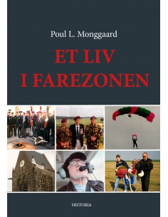 Et liv i farezonen