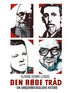 Den røde tråd - Om...