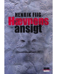 Hævnens ansigt